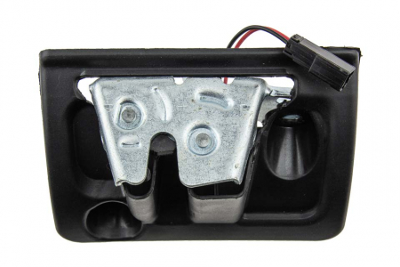 ÎNCUIETOARE PORTBAGAJ FIAT DOBLO 2000-2010 51773974 [2]