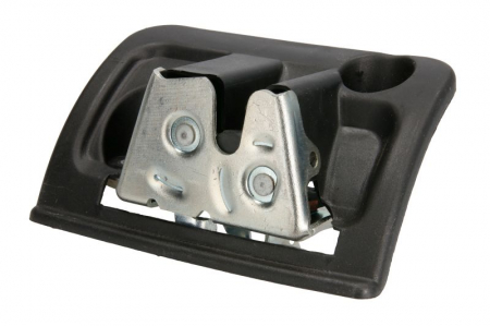 Maner usa - Incuietoare portbagaj FIAT DOBLO intre 2001-2010
