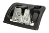 Incuietoare portbagaj FIAT DOBLO intre 2001-2010 [2]