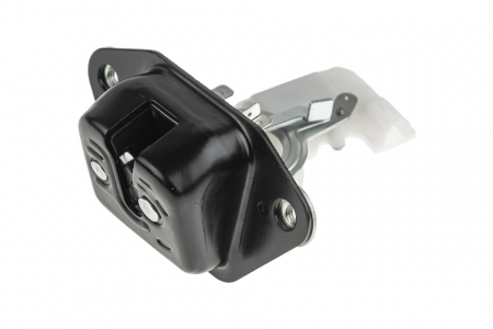 NTY - ÎNCUIETOARE PORTBAGAJ HONDA CIVIC HATCHBACK 2006-2012,ACCORD KOMBI 2008-2012 74800-SMG-G01
