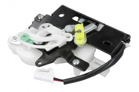 Incuietoare portbagaj MAZDA 6 intre 2002-2008 [1]