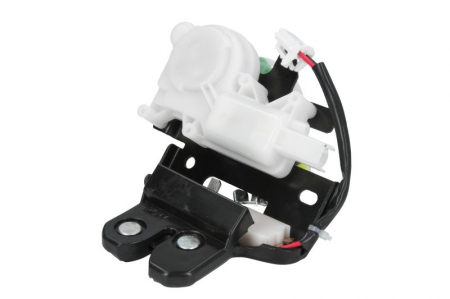 Maner usa - Incuietoare portbagaj MAZDA 6 intre 2002-2008