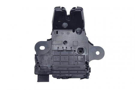 ÎNCUIETOARE PORTBAGAJ OPEL INSIGNIA,ASTRA J,CHEVROLET CRUZE,SAAB 9-5 13501988 [1]