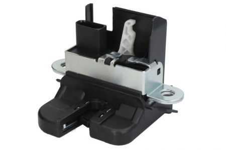 Incuietoare portbagaj potrivit VW BEETLE 5C, Golf 7 VII dupa 2011 Maner usa - Incuietoare portbagaj potrivit VW BEETLE 5C, Golf 7 VII dupa 2011