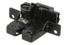 Incuietoare portbagaj RENAULT CLIO, GRAND SCENIC, MEGANE, MODUS, SCENIC 11.02-11.12 [3]