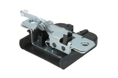 Incuietoare portbagaj MULTIVAN, TRANSPORTER 04.03- [1]