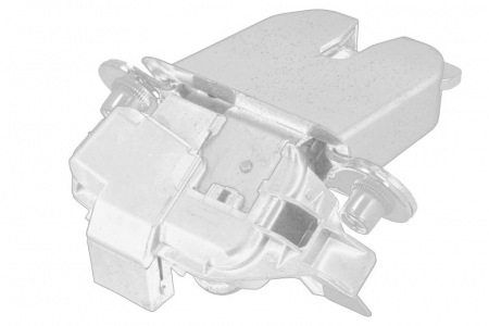 Incuietoare portbagaj SKODA FABIA II, ROOMSTER, ROOMSTER PRAKTIK 1.2-1.9D intre 2006-2015 [1]