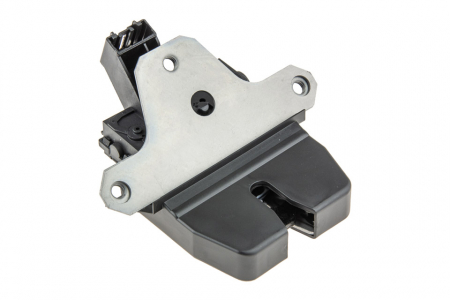 NTY - ÎNCUIETOARE PORTBAGAJ VOLVO S40 2004-2012,V60 2011-2016,XC60 2009-2016 31335045