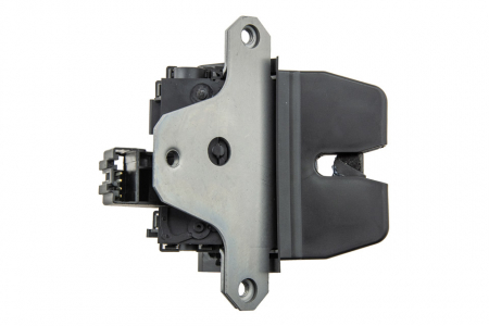 ÎNCUIETOARE PORTBAGAJ VOLVO S40 2004-2012,V60 2011-2016,XC60 2009-2016 31335045 [2]