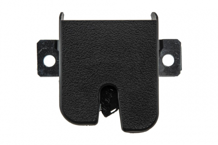 ÎNCUIETOARE PORTBAGAJ VW GOLF IV 1997-2003/HATCHBACK/ 1J6827505B [3]