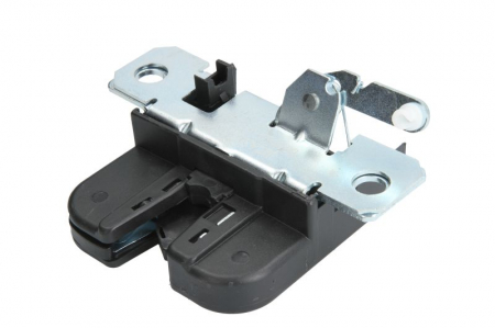 Maner usa - Incuietoare portbagaj VW POLO intre 2001-2009