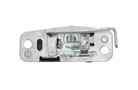 ÎNCUIETOARE SUPERIOARĂ UȘI LATERALE FIAT DUCATO 2006-,CITROEN JUMPER 2006-,PEUGEOT BOXER 2006- 1344901080 [3]