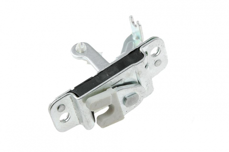 ÎNCUIETOARE SUPERIOARĂ UȘI LATERALE FIAT DUCATO 2006-,CITROEN JUMPER 2006-,PEUGEOT BOXER 2006- 1344901080 [1]