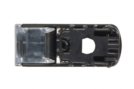 Incuietoare torpedou potrivit AUDI A4 B6, A4 B7 11.00-03.09 [1]