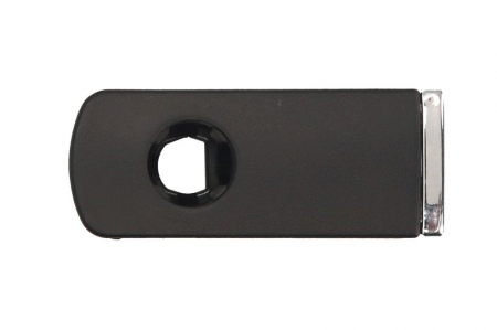 Caroserie - Incuietoare torpedou potrivit AUDI A4 B6, A4 B7 11.00-03.09