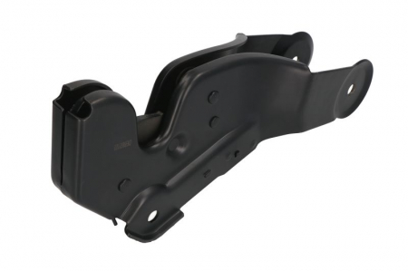 Incuietoare usa cabina sofer (fara senzor) potrivit MAN TGA, TGL I, TGM I, TGS I, TGX I 04.00- Elemente cabina - Incuietoare usa cabina sofer (fara senzor) potrivit MAN TGA, TGL I, TGM I, TGS I, TGX I 04.00-