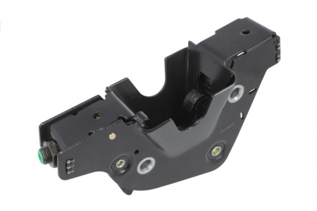 Incuietoare usa cabina sofer potrivit SCANIA 4, P,G,R,T 05.95- [0]