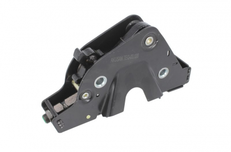 Incuietoare usa cabina sofer potrivit SCANIA 4, P,G,R,T 05.95- [1]