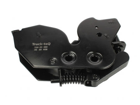 Incuietoare usa cabina sofer (tip cabina CP; CR) potrivit SCANIA 4 05.95-04.08 Elemente cabina - Incuietoare usa cabina sofer (tip cabina CP; CR) potrivit SCANIA 4 05.95-04.08