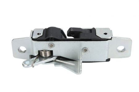 Incuietoare usa culisanta potrivit MERCEDES SPRINTER 3,5-T (B906), SPRINTER 4,6-T (B906); VW CRAFTER 30-35, CRAFTER 30-50 dupa 2006 [1]
