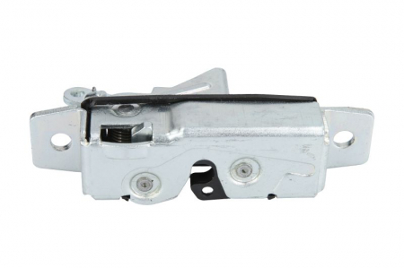 Caroserie - Incuietoare usa culisanta potrivit MERCEDES SPRINTER 3,5-T (B906), SPRINTER 4,6-T (B906); VW CRAFTER 30-35, CRAFTER 30-50 04.06-