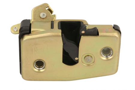 Caroserie - Incuietoare usa Dreapta (glisant) potrivit VW TRANSPORTER IV 07.90-06.03