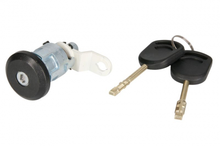 Incuietoare usa Dreapta potrivit FORD TRANSIT, TRANSIT TOURNEO 06.94-12.00 [0]