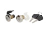 Cilindru inchidere Dreapta/Stanga potrivit PEUGEOT 106 I, 106 II, 306 1991-2004 [2]