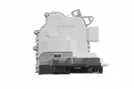 ÎNCUIETOARE UȘĂ FAȚĂ AUDI A1 2010-,A4 2007-,A5 2007-,A6 2010-,A7 2010-,A8 2009-,Q3 2011-,Q5 2008-,Q7 2006-/DREPTA/ 8J1837016C [3]