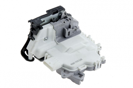 NTY - ÎNCUIETOARE UȘĂ FAȚĂ AUDI A1 2010-,A4 2007-,A5 2007-,A6 2010-,A7 2010-,A8 2009-,Q3 2011-,Q5 2008-,Q7 2006-/DREPTA/ 8J1837016C