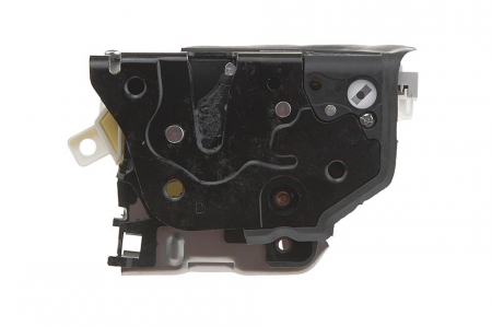ÎNCUIETOARE UȘĂ FAȚĂ AUDI A1 2010-,A4 2007-,A5 2007-,A6 2010-,A7 2010-,A8 2009-,Q3 2011-,Q5 2008-,Q7 2006-/DREPTA/ 8J1837016C [2]