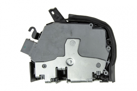 ÎNCUIETOARE UȘĂ FAȚĂ BMW X5 E53 2001-/DREPTA/ 51218402540 [4]