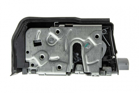 ÎNCUIETOARE UȘĂ FAȚĂ BMW X5 E53 2001-/DREPTA/ 51218402540 [3]