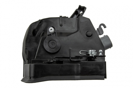 ÎNCUIETOARE UȘĂ FAȚĂ BMW X5 E53 2001-/DREPTA/ 51218402540 [2]