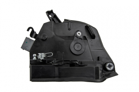 ÎNCUIETOARE UȘĂ FAȚĂ BMW X5 E53 2001-/STÂNGA/ 51218402537 [2]
