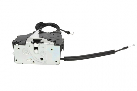 Usi - Incuietoare usa fata dreapta potrivit CITROEN JUMPER FIAT DUCATO PEUGEOT BOXER dupa 2006