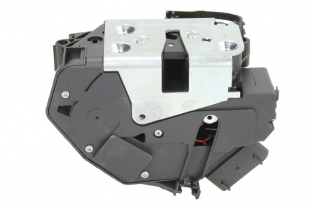 Usi - Incuietoare usa fata dreapta potrivit FORD FOCUS 3 III, MAVERICK II/ESCAPE, TRANSIT 7 VII 2001-2014