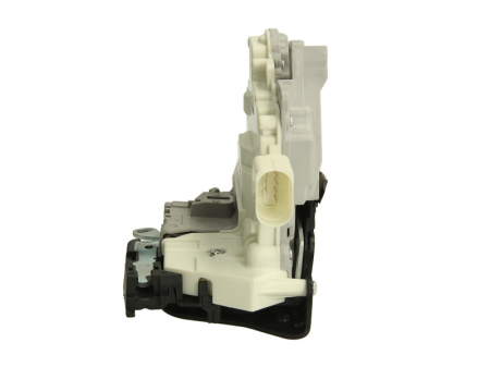 Incuietoare usa Fata Dreapta, numar pini7 potrivit AUDI A4 ALLROAD B8, A4 B8 11.07-05.16 [0]