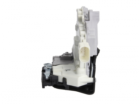 Incuietoare usa Fata Dreapta, numar pini7 potrivit AUDI Q7; SEAT IBIZA IV, IBIZA IV SC, IBIZA IV ST; SKODA SUPERB II; VW PASSAT B5.5, PASSAT B6, TIGUAN 11.00-07.18 [0]