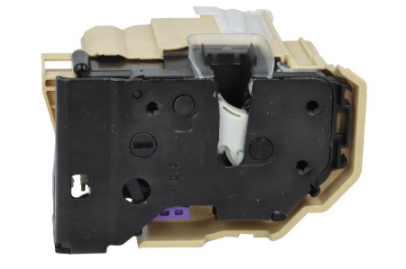 Incuietoare usa fata Dreapta potrivit ALFA ROMEO GIULIA, STELVIO 10.15- [0]