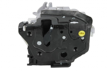 Usi - Incuietoare usa Fata Dreapta potrivit AUDI A1, A4 ALLROAD B8, A4 B8, A6 ALLROAD C7, A6 C7, A7, Q3, Q5, Q7, TT 2006-2018