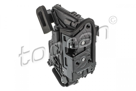 Maner usa - Incuietoare usa fata dreapta potrivit AUDI A1, Q3 07.18-