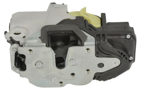 Usi - Incuietoare usa fata dreapta potrivit CHEVROLET CRUZE; OPEL INSIGNIA A 07.08-03.17