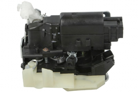 Incuietoare usa fata dreapta potrivit DACIA DUSTER 04.10- [1]