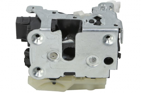 Incuietoare usa fata dreapta potrivit DACIA DUSTER 04.10- [0]