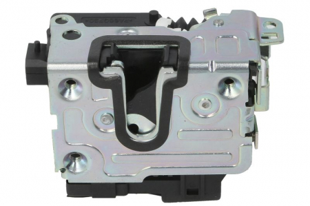 Usa - Incuietoare usa fata dreapta potrivit DACIA DUSTER I HS, DUSTER II HM, SANDERO, SANDERO II 06.08-10.23