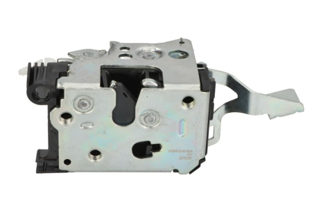 Usi - Incuietoare usa Fata Dreapta potrivit FIAT DUCATO 1994-2002
