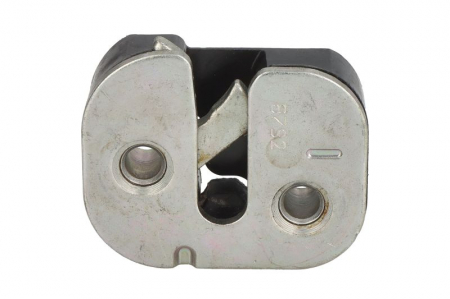 Incuietoare usa fata dreapta potrivit FIAT UNO 01.83-06.02 [0]