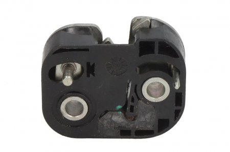 Incuietoare usa fata dreapta potrivit FIAT UNO 01.83-06.02 [1]