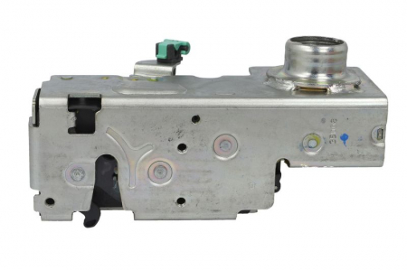 Incuietoare usa fata dreapta potrivit FORD TRANSIT / TOURNEO CONNECT I 06.02-09.13